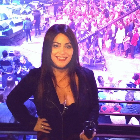bondgirlnumber9